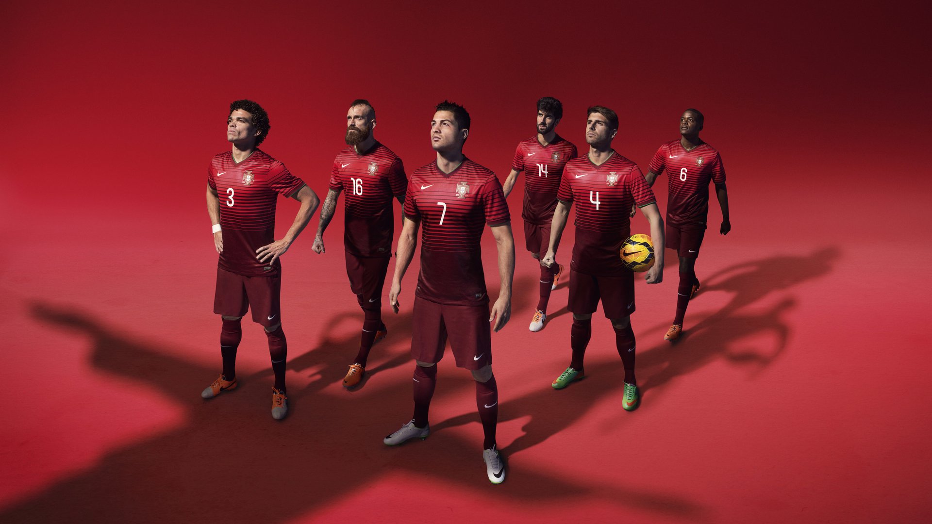 2017年总决赛:库里的“神射”助勇士夺冠,永恒经典!,库里17年总决赛表现