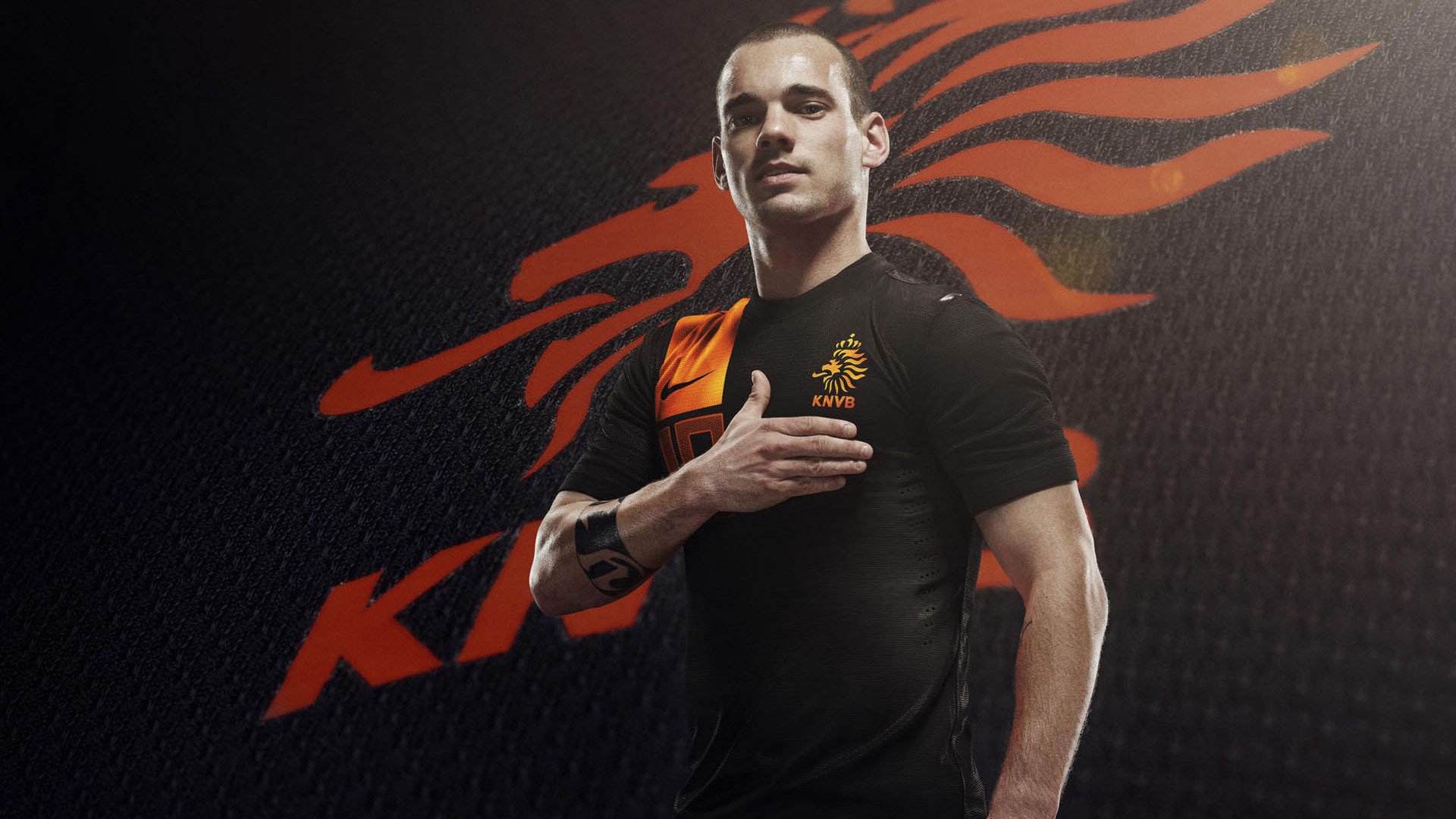 “多场景智能分析：多角度“全景监控”带来胜负新预判”，全景智能监控有什么用