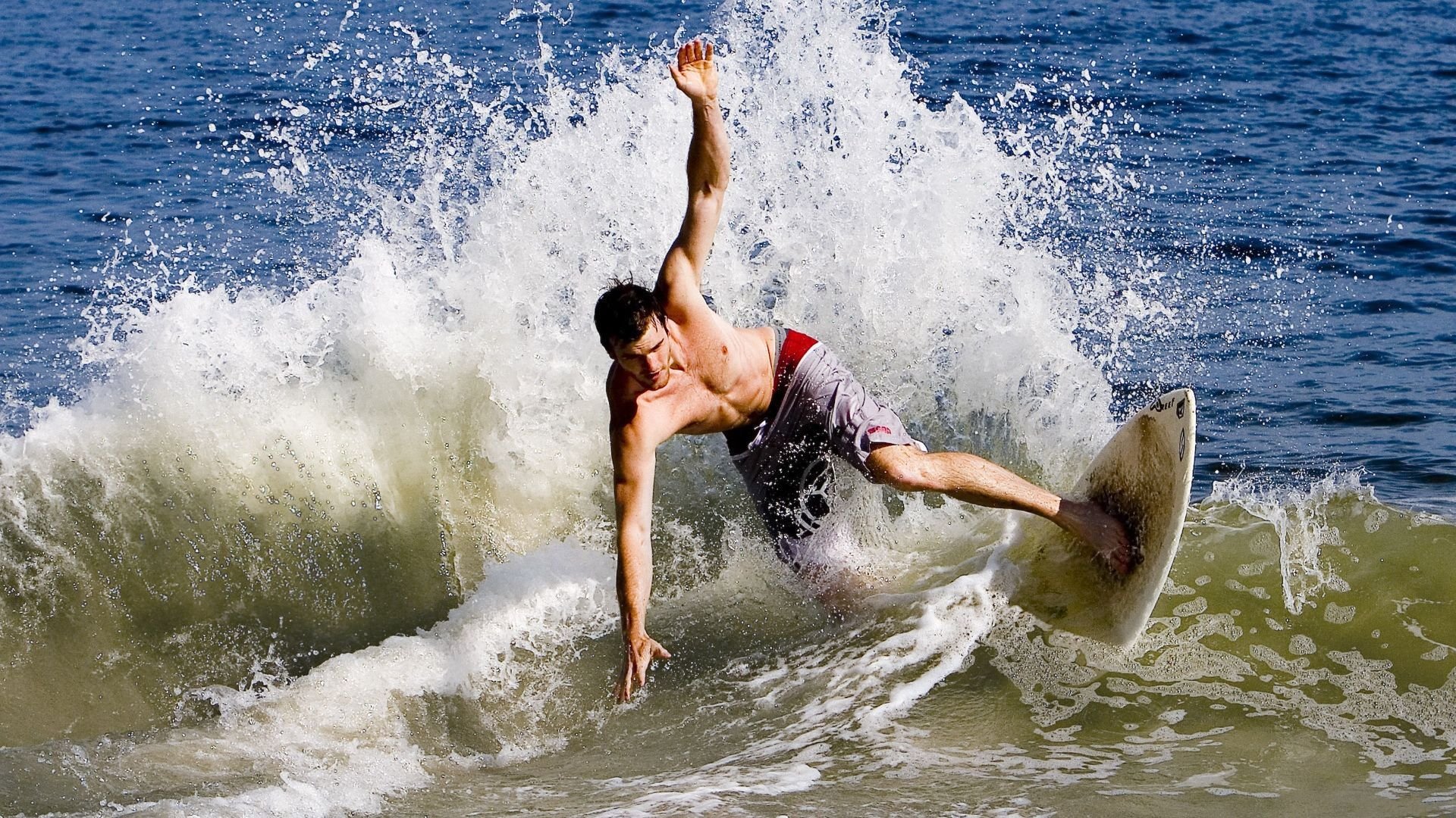 【新战术面面观】在规则革新下，球队如何应对？，球队规则制度