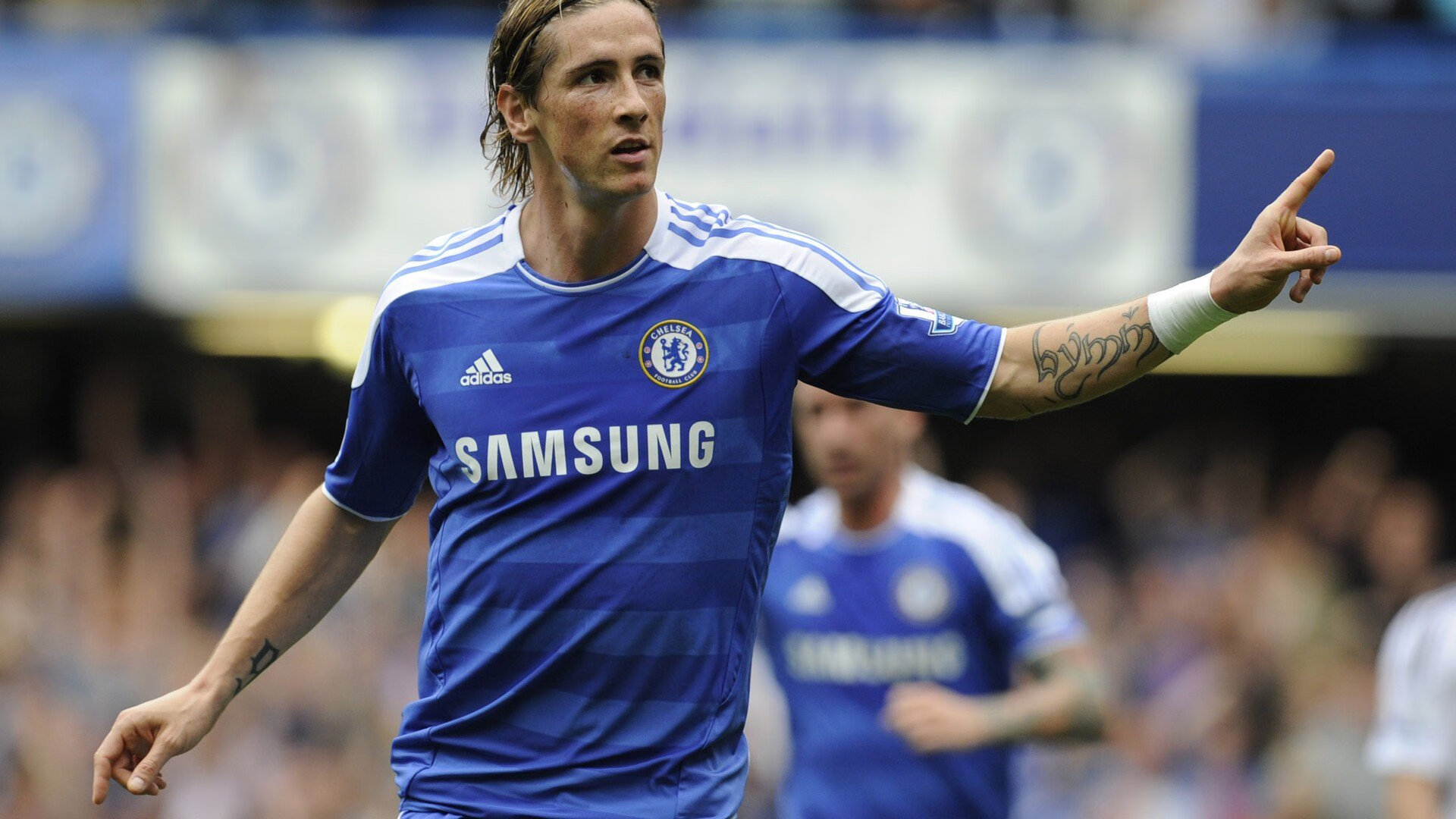 【球员表现分析】泰蒂斯的打击技巧和效率提升，斯蒂夫·泰利