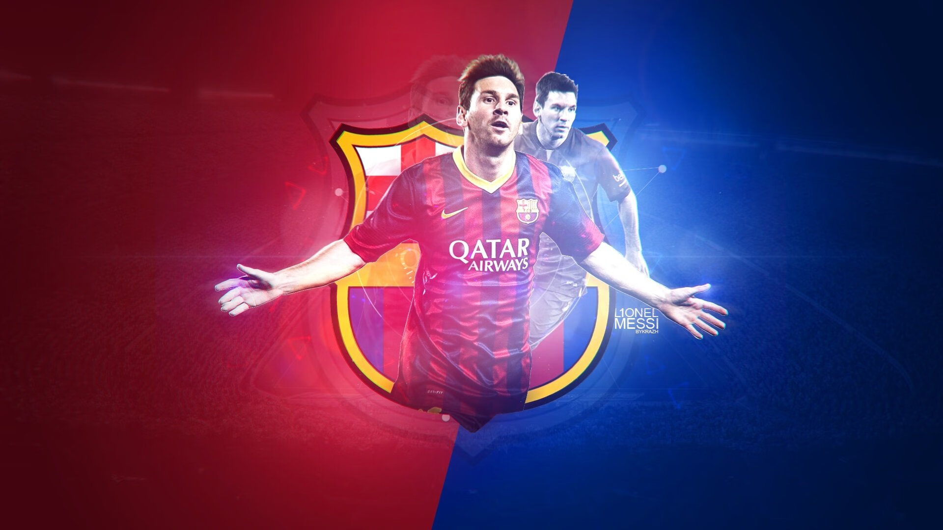 【运动员心态】战前压力释放与专注力训练秘诀