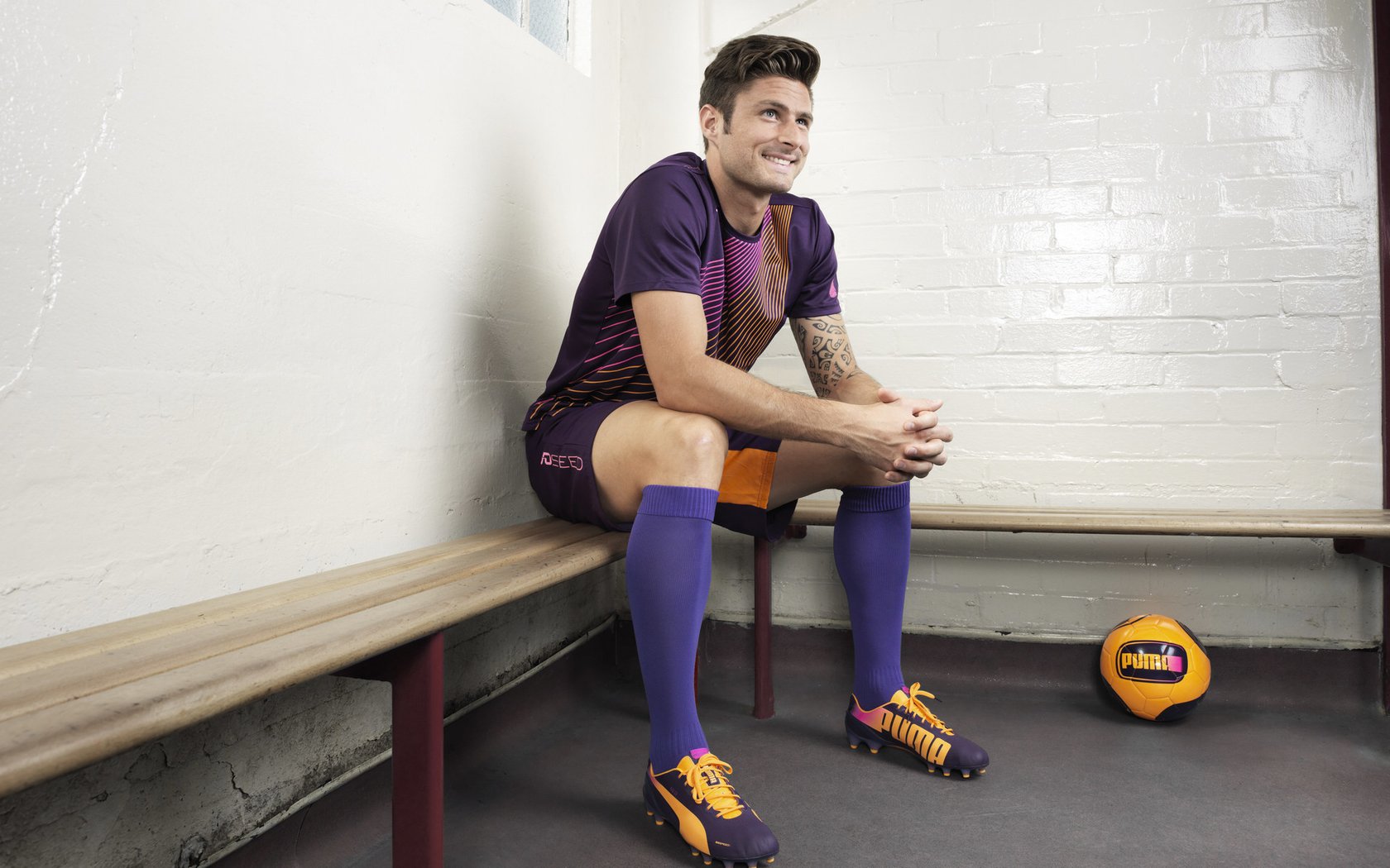 kaiyun电竞-传奇球星的“新使命”：从球场到公益的全面转型，球星公司