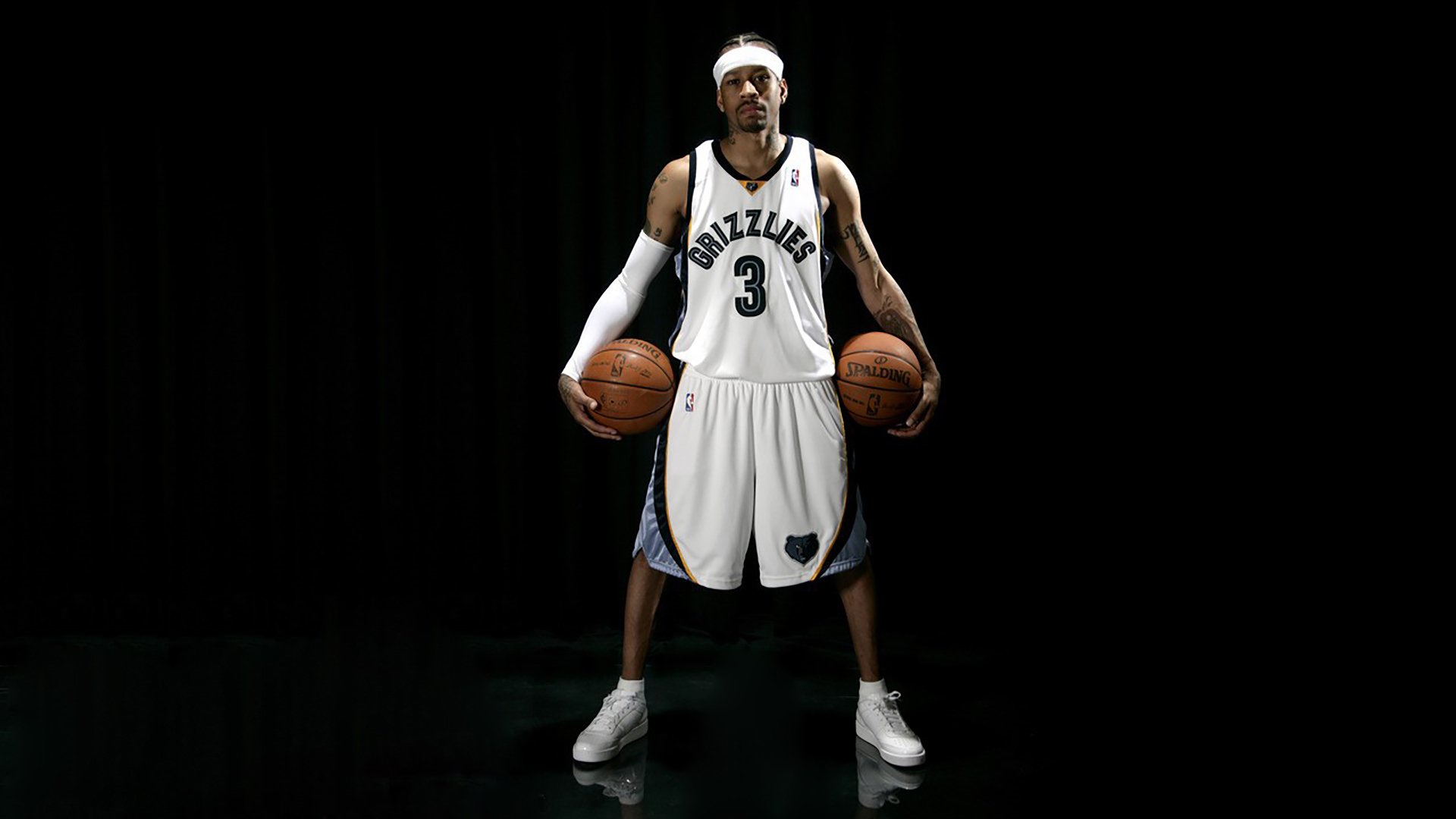 历史揭秘：那些改变联盟格局的关键转折点，联盟形成