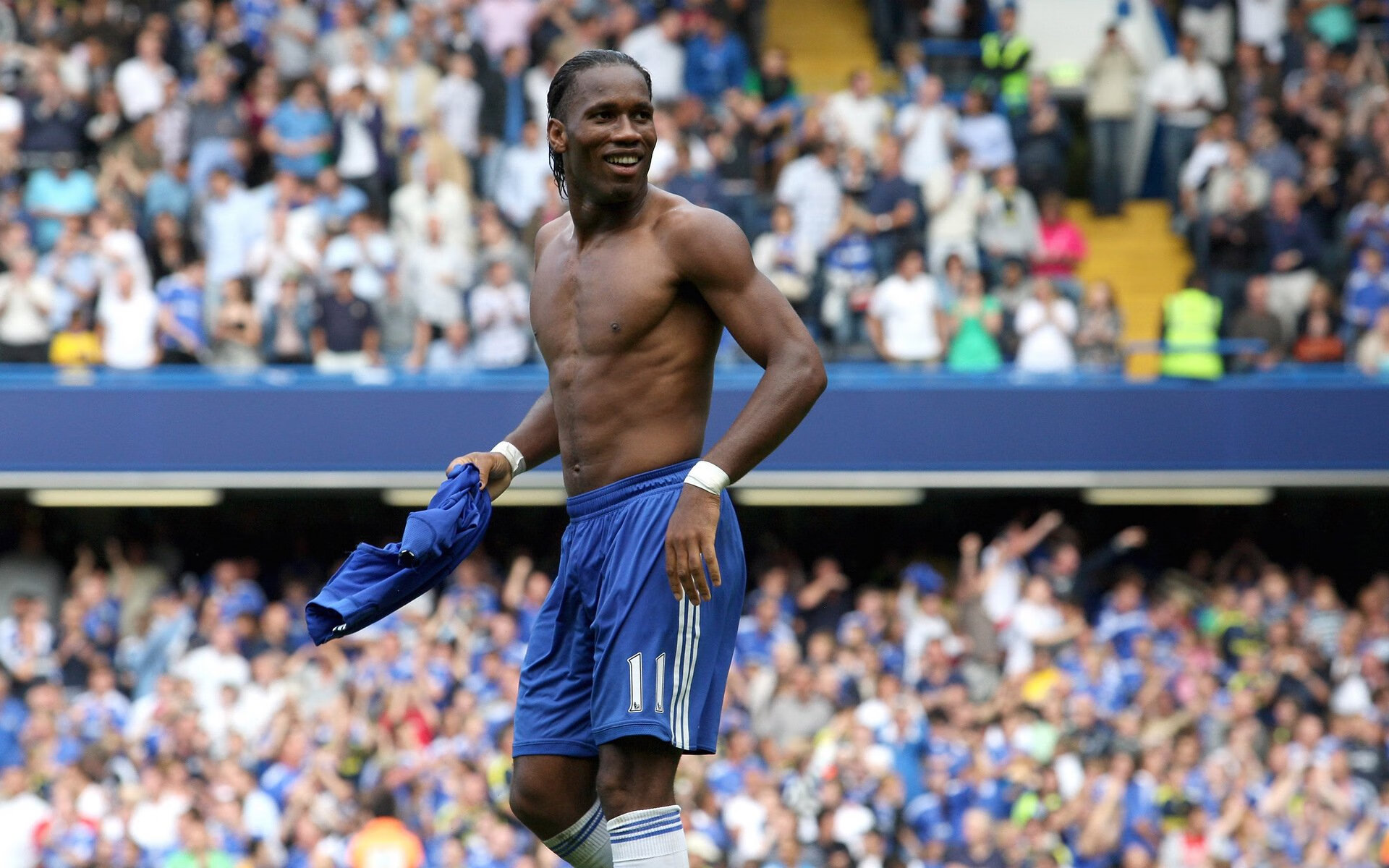 帕尔梅拉斯锋线进攻效率提升，帕尔梅拉斯战绩500