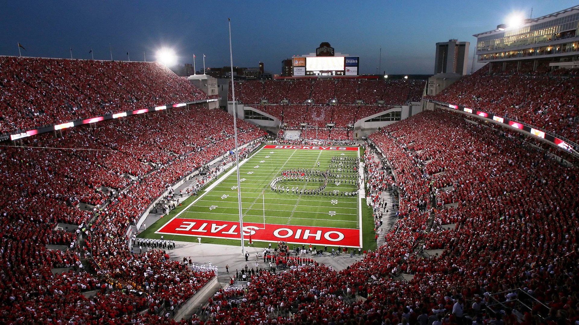 摩纳哥欧战成绩分析，摩纳哥进入欧冠决赛