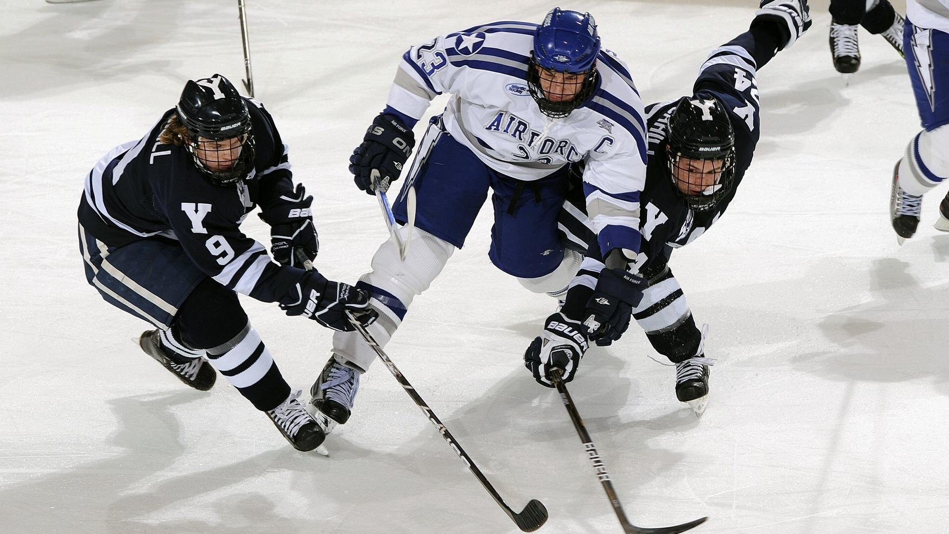 极地突袭：北极圈内WRC极端冰雪赛段大曝光，topgear 北极特辑