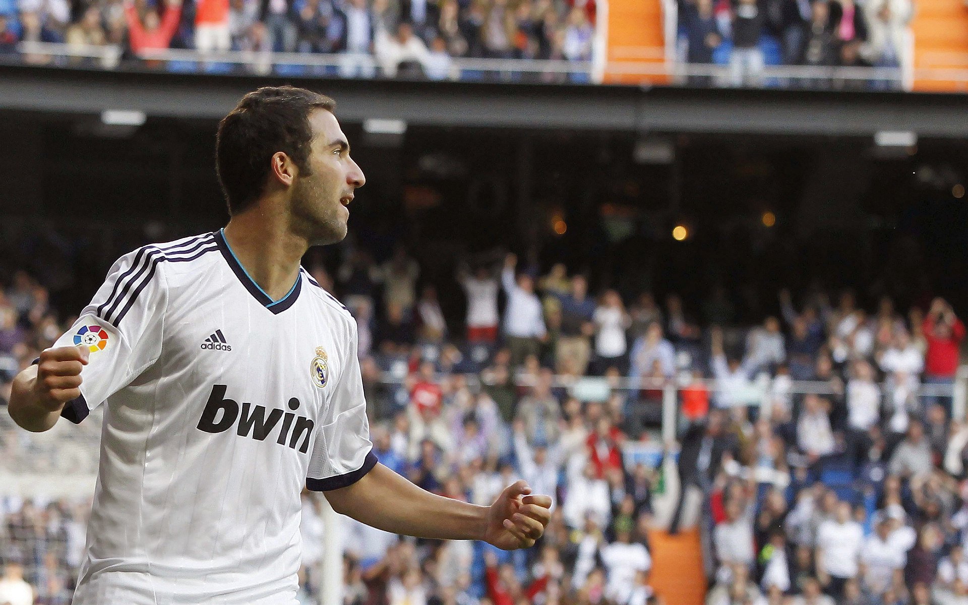 欧国联赛战术紧凑，球员全力以赴，欧国联赛程表2020