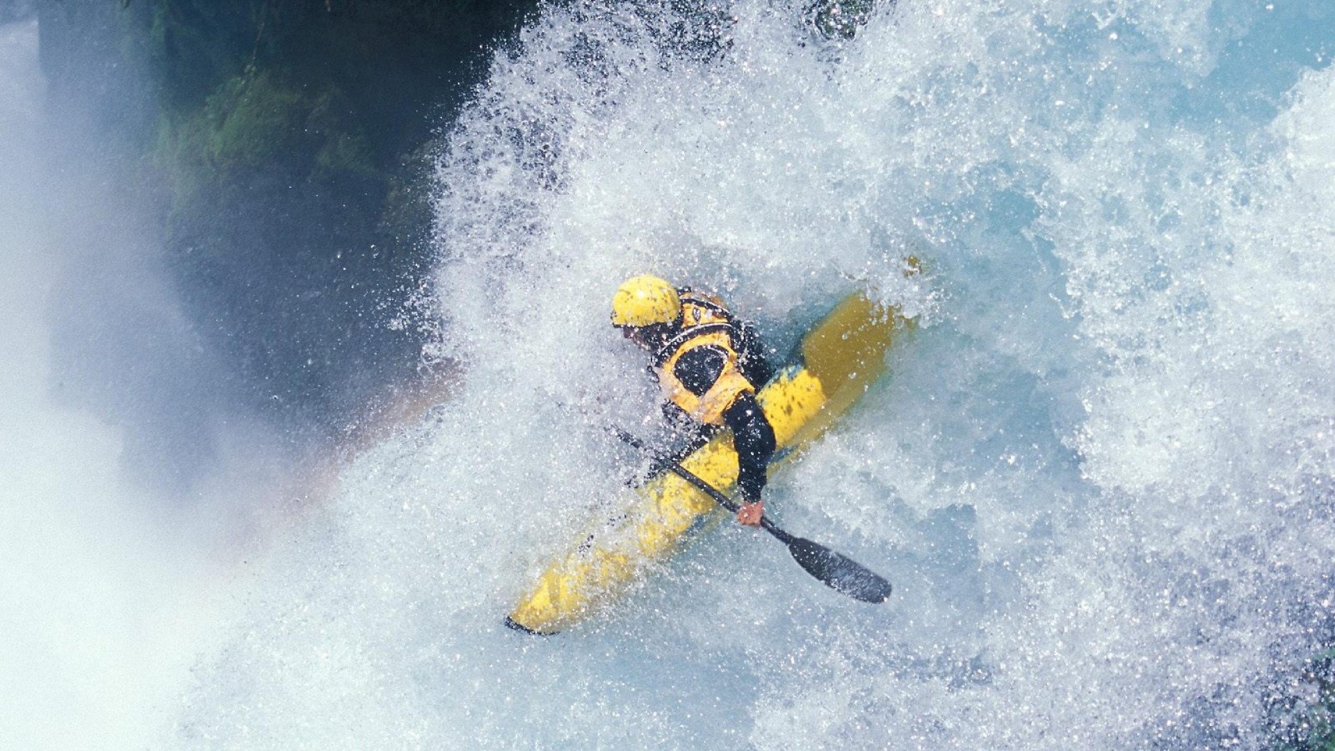 比赛结束，挪威稳操胜券，小胜白俄罗斯，挪威选手