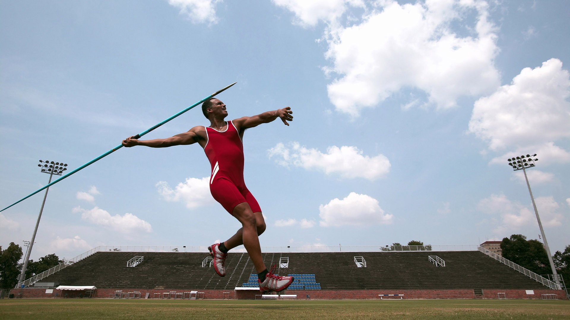 -沉浸式回顾：两队激战至第4节，精彩瞬间不断！