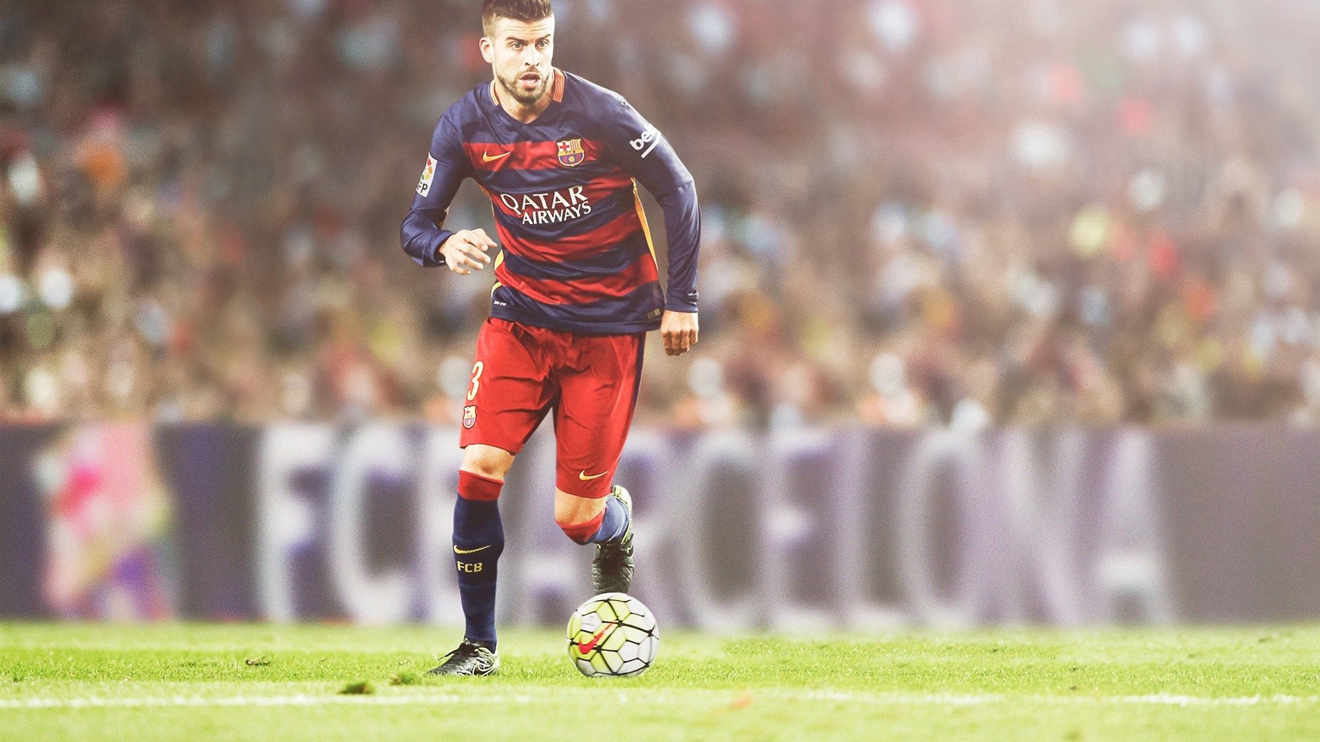 开云体育在线登入-法国球队大将恢复伤愈，备战俄罗斯，法国队预测