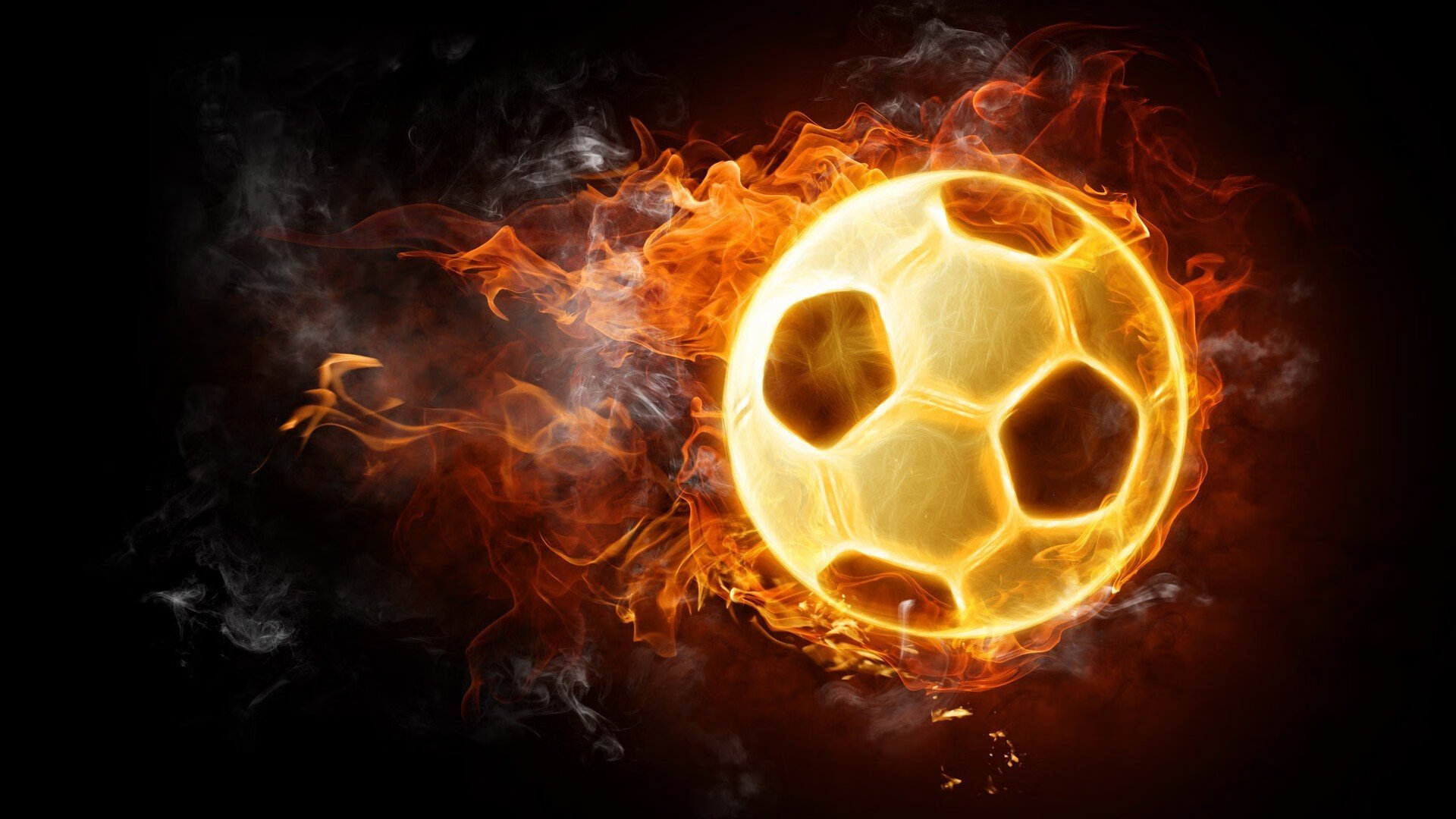 KAIYUN 中国大陆-炉石传说 赛事参与度持续提升，炉石传说比赛报名条件