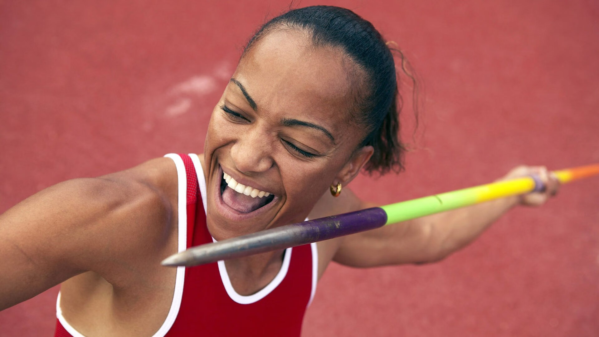 猛龙队险胜！小胜对手晋级下一轮！，猛龙vs小牛第1节