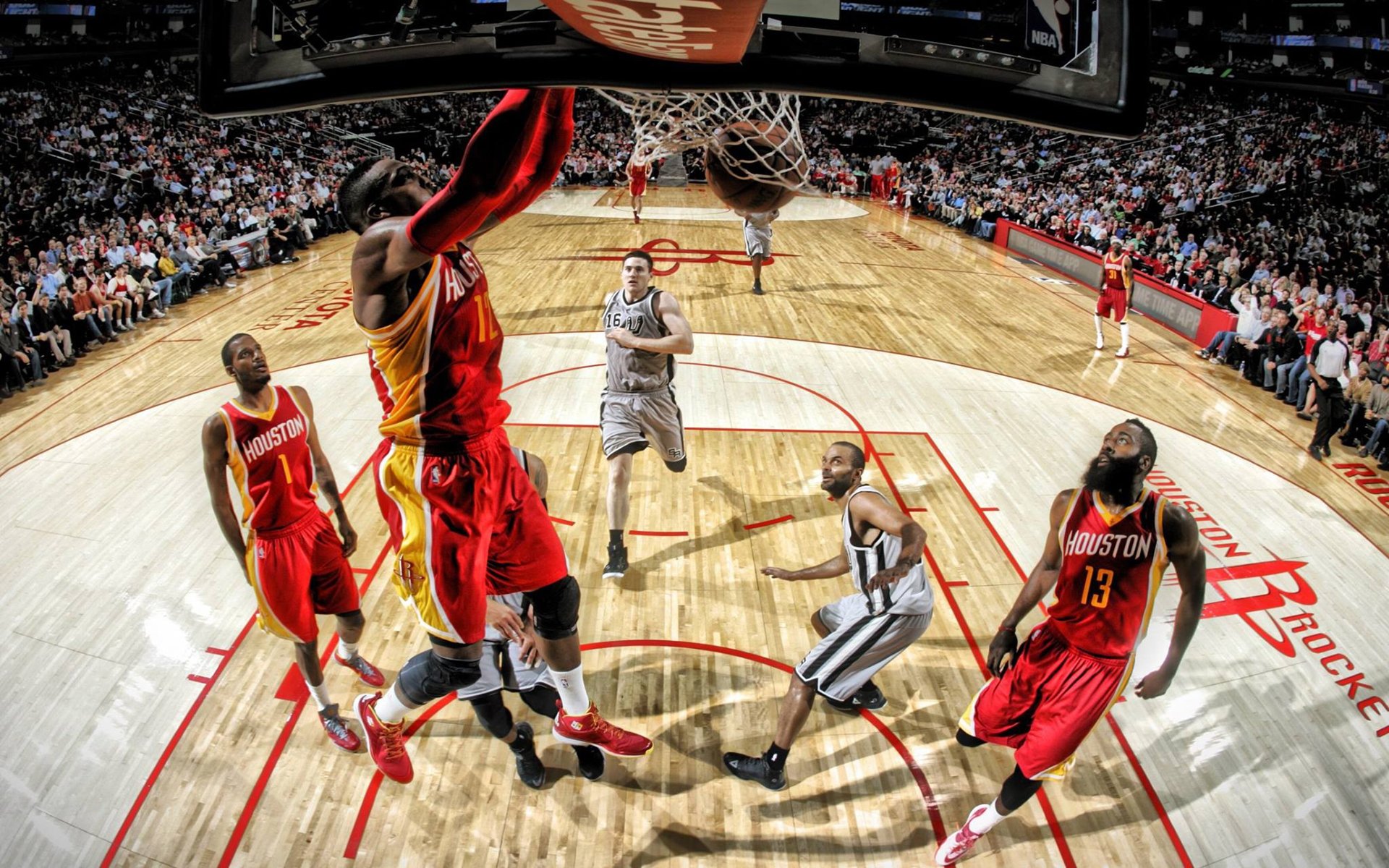 电子竞技融合体育,NBA新媒体布局曝光,nba 电竞