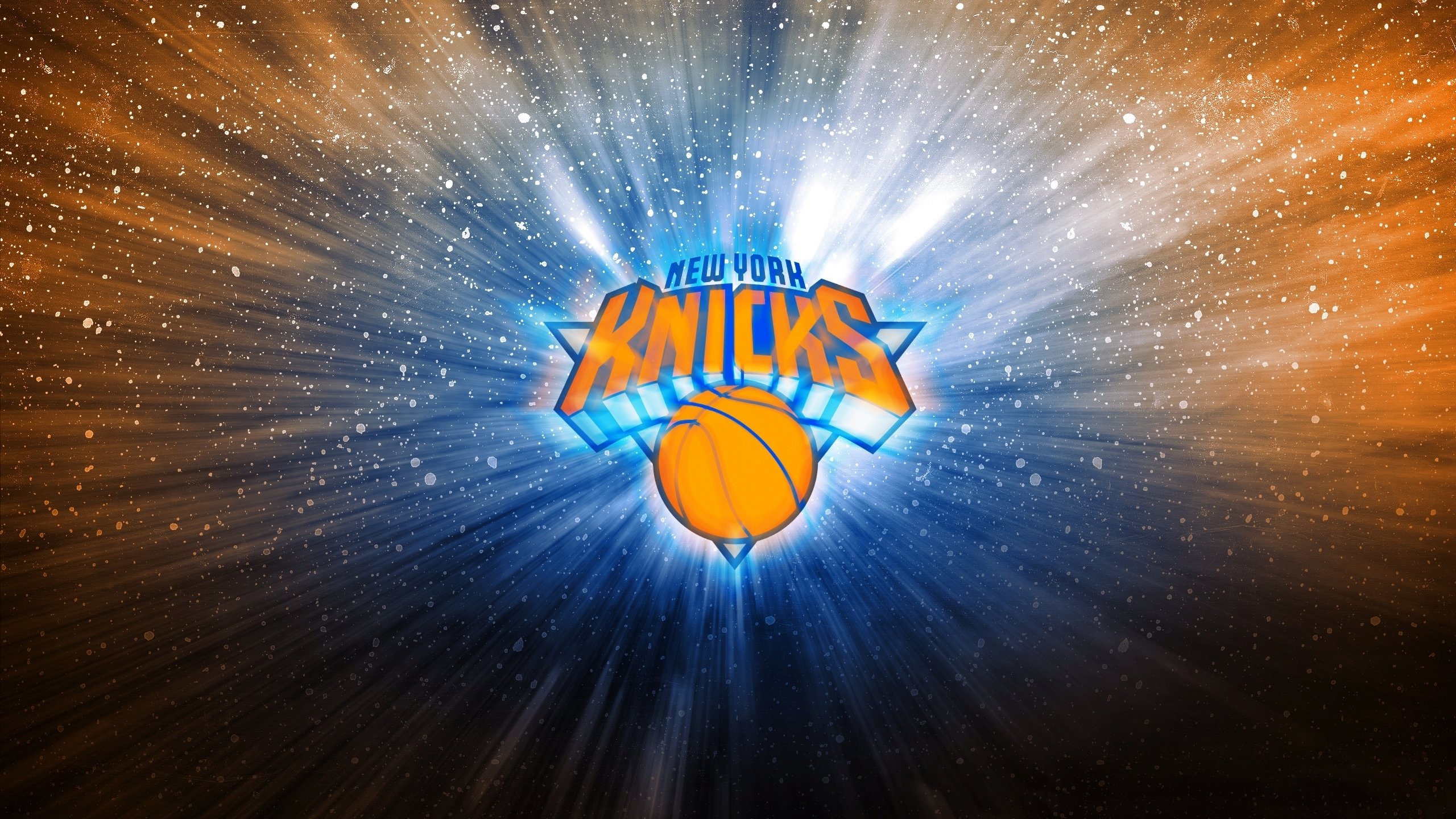 开云esports-阿拉维斯逆境中的亮点，奋力追赶，阿拉维斯比赛视频聚胜顽球汇
